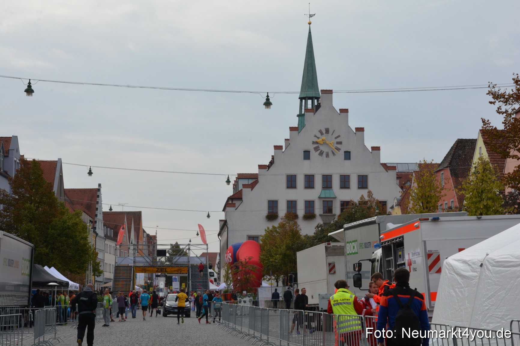 Stadtlauf Neumarkt 2017 1204
